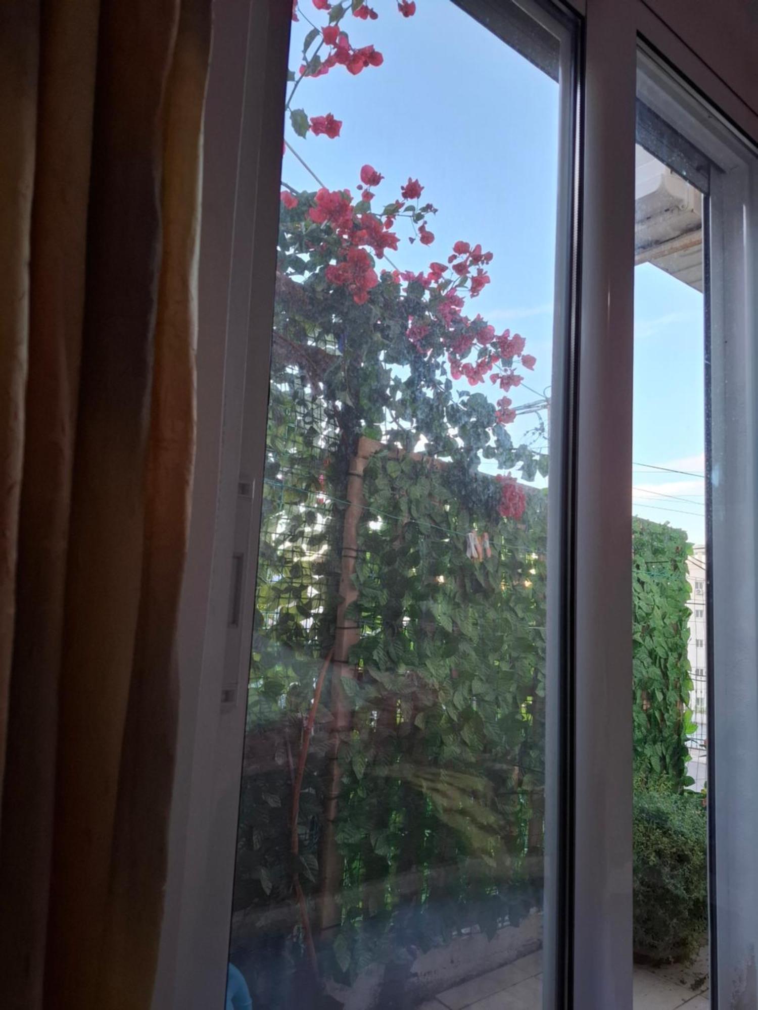 Vila Veli Brothers Sarandë Rom bilde
